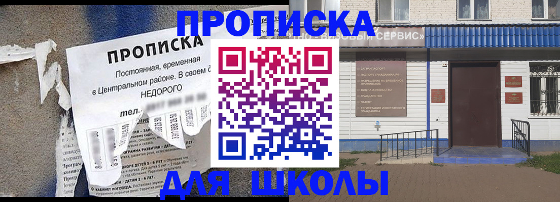 временная регистрация поиск в Светогорске